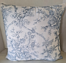 Laura Ashley Home Throw Pillow