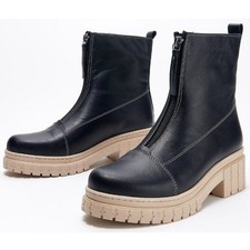 Sheridan Mia Womens Bonaire