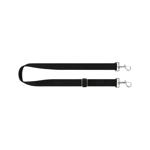 Horse blanket strap pair - horse,