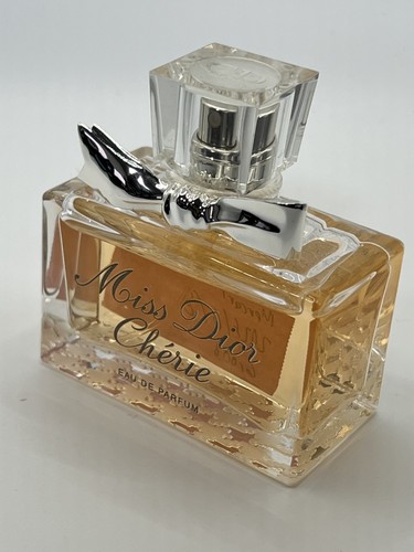 Miss dior chérie - dior,