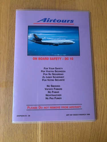 Airtours international - airtours,