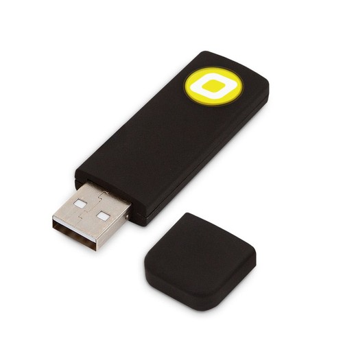 Octoplus frp tool activated - octoplus,