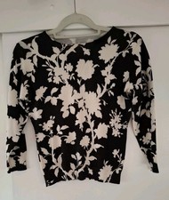 Rare Wheels & Dollbaby Sample