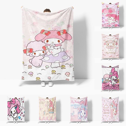Cute cartoon sanrio print - cartoon,