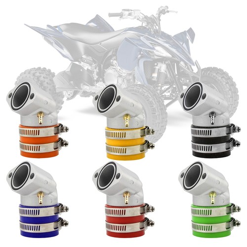 Motorcycle intake manifold - motorcycle,