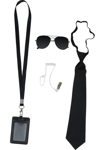 Secret service fbi - service, special