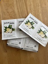 Juice Plus Sachets X 10 05/26