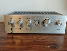 Pioneer Sa 5500 II Integrated