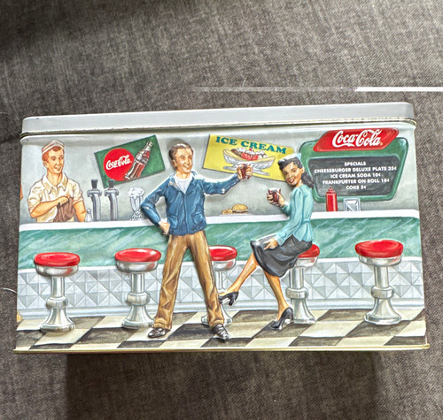 Coca cola soda - coca-cola,