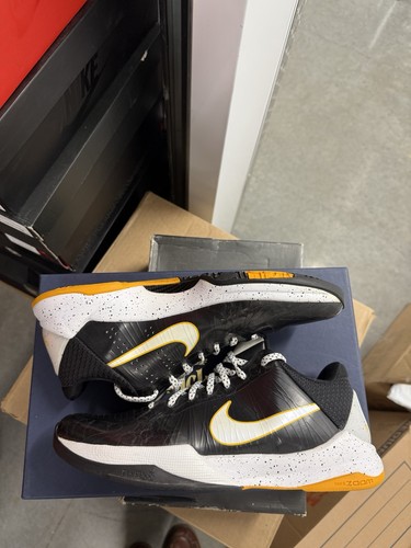 Kobe del sol original 2010 - sol,