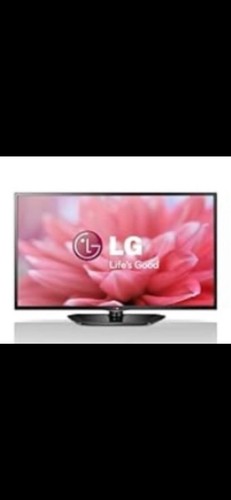 Inch tv - 42,