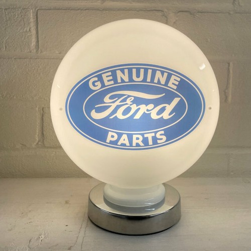 Genuine ford parts mini gas - parts,