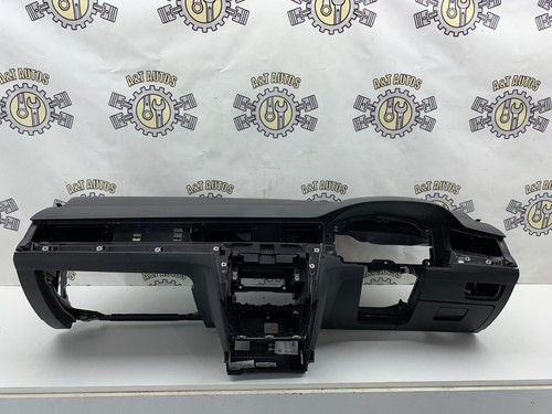 Passat passenger side - vw, 3g