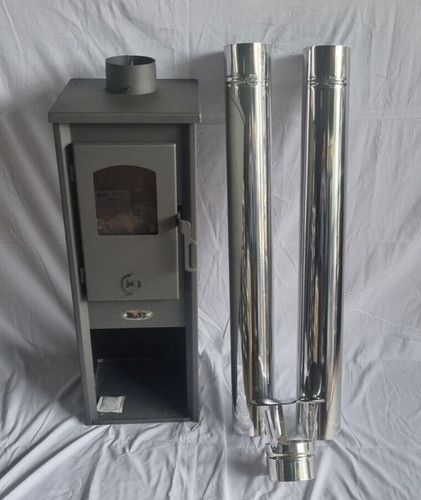 Freestanding stove fire kw - freestanding,