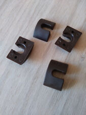 M6 Half Moon Media Luna