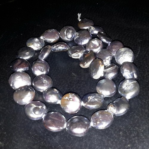 Natural cultured freshwater - natural,