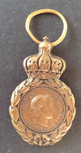 France napoleon pretty - france,