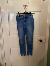 New Look 915 Jeans Age 11 -