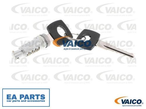 Lock cylinder for - cylinder,