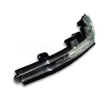 Range Rover Sport Vogue (13-22) Evoque Right Side Door Mirror LED indicator Lens