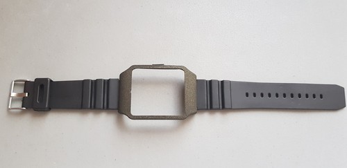 Sony smartwatch swr50 galaxy - 3,