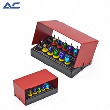 Azatek dental drills implant - azatek,