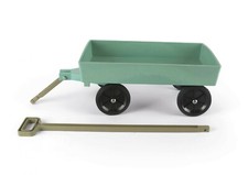KIDS PULLCART PULL ALONG WAGON