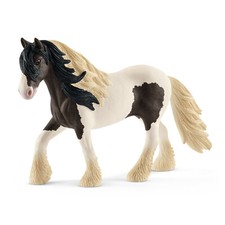 Schleich 13831 Tinker Stallion