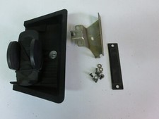 BMW R 100 RT R 80 RT storage