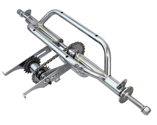 Original lowrider 1 - original,