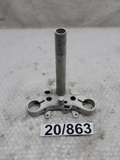 Fork Plate Moped 50 Malaguti