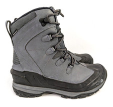 The North Face Mens Chilkat