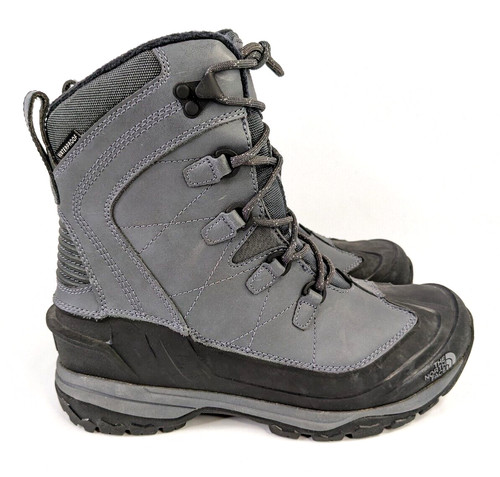 The north face mens chilkat - face,