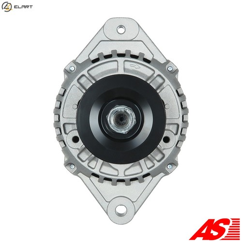 Alternator a0731s for ford - alternator,