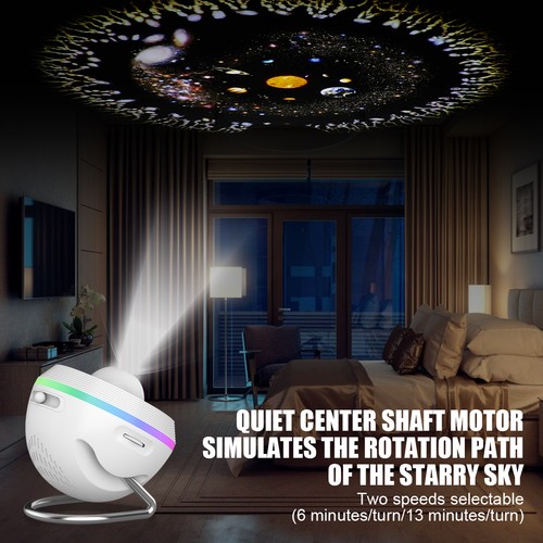 Planetarium galaxy starry sky - galaxy,