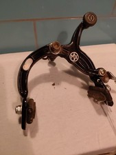 Dia-Compe MX1000 BMX  Brake Caliper Old School Bmx 