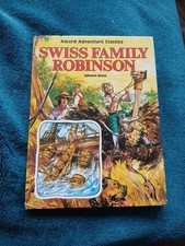 Vintage Purnell Colour