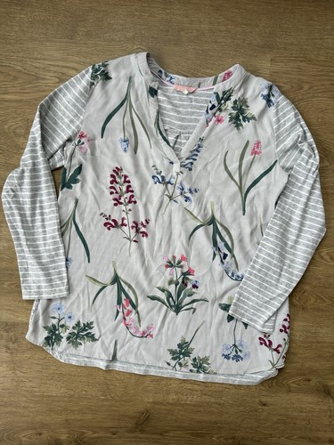 Joules women floral - women's,