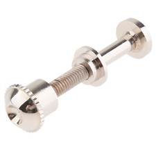 Head Joint Flute Spare Parts