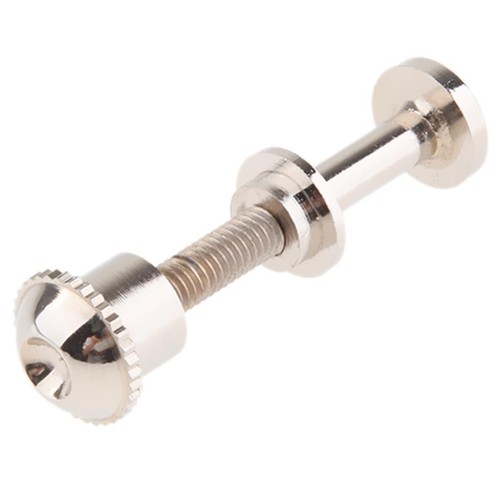 Head joint flute spare - flute,
