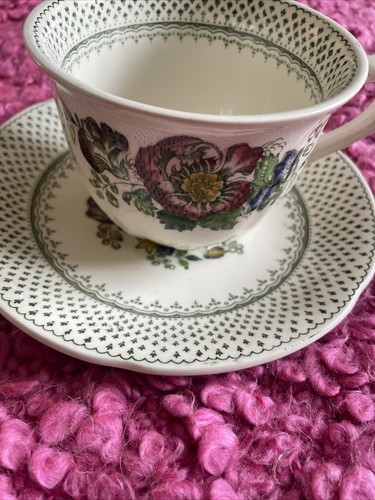 Masons ironstone regency - masons,