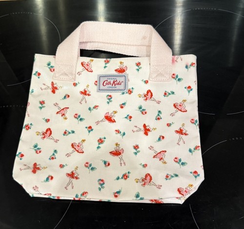 Cath kidston kids mini - kidston,