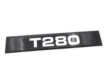 Genuine New FORD T280 SIDE