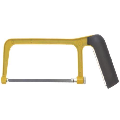Buildersbrand 150mm 6 - buildersbrand, heavy