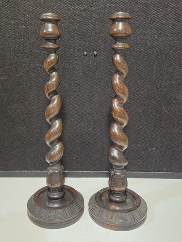 Large pair english - pair,