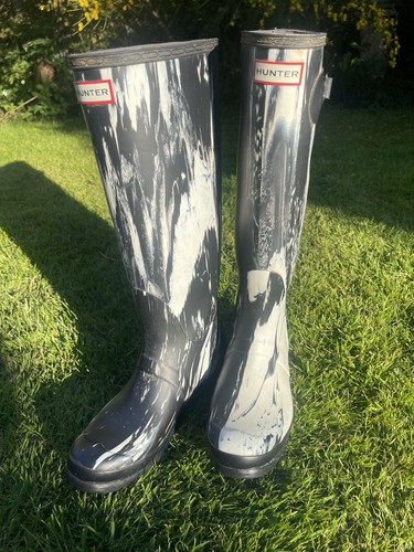 Hunter original tall nightfall - hunter,