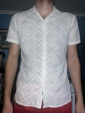 Primark Men’s Summer Shirt