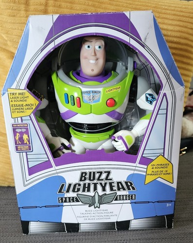 Disney store toy - store,