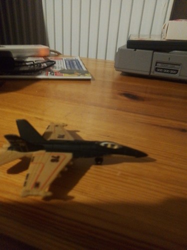 Matchbox skybusters 2000 22 - matchbox,