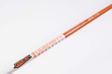 Graphite Design Tour AD DI-6